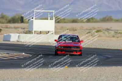 media/Feb-17-2024-Nasa AZ (Sat) [[ca3372609e]]/5-Race Group B/Race 1 Set 2/